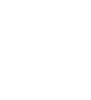 Cinnamon