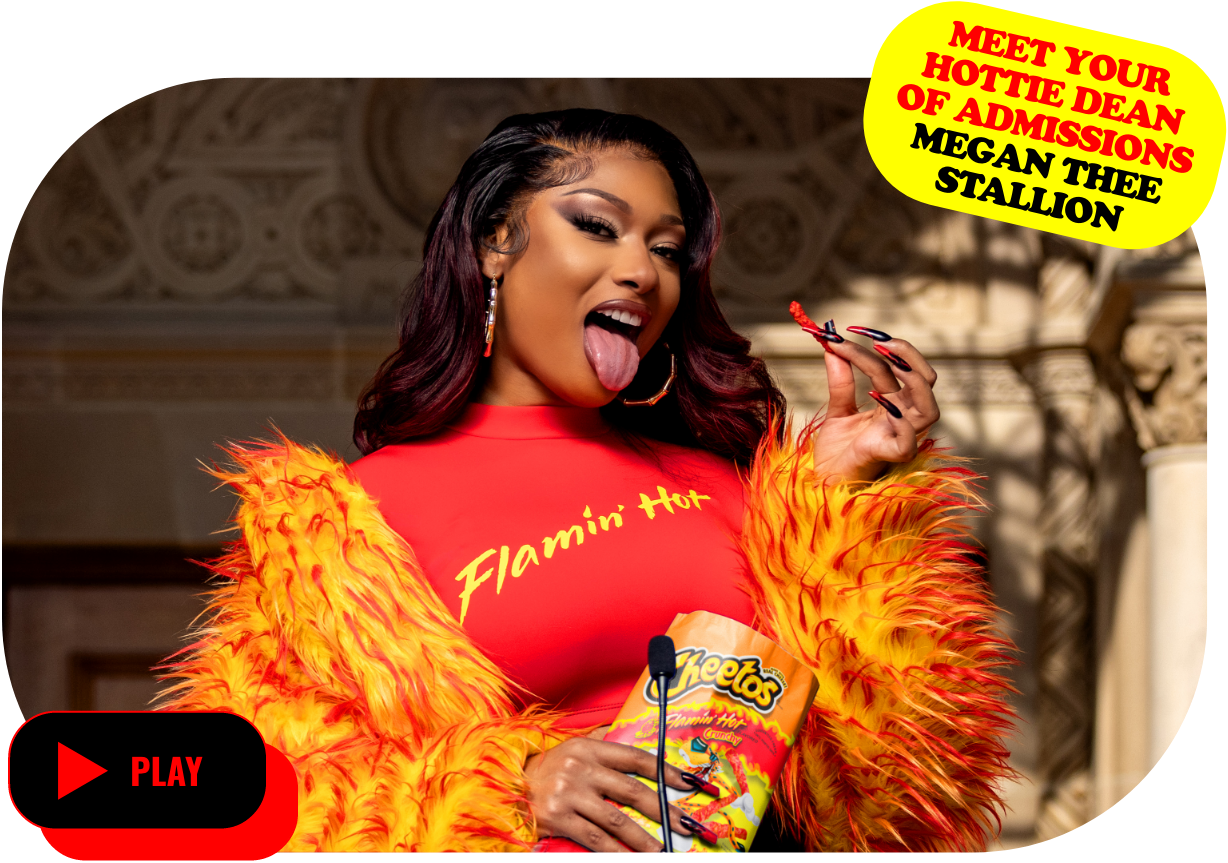 Chester's® Cheddar Jalapeno Popcorn - Shop Now at Snacks.com