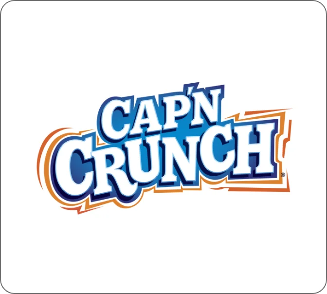 crunch logo