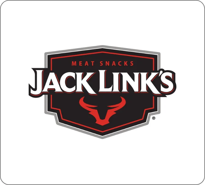 Jack Link's logo