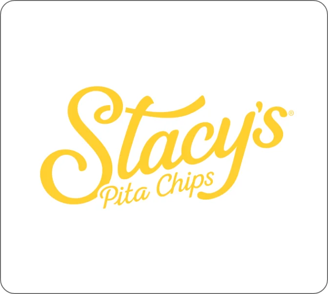 Stacy's® Toasted Cheddar Baked Pita Chips - Shop Now at Snacks.com